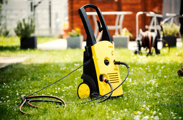 Best Animal Enclosure Cleaning  in Silver Lakes, CA